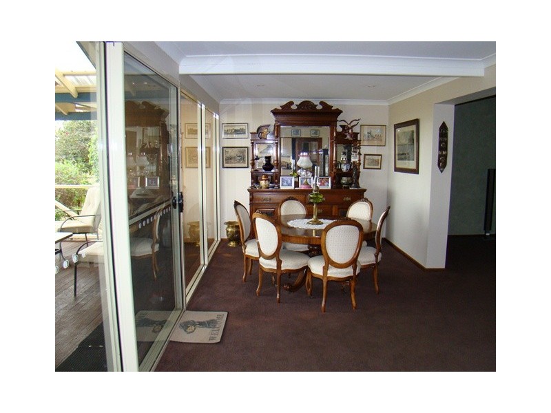 Prop Lot 1 Murphy-Yetna Road, Nanson WA 6532