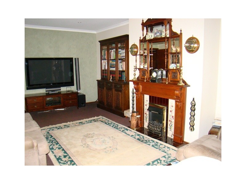 Prop Lot 1 Murphy-Yetna Road, Nanson WA 6532