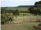 Prop Lot 1 Murphy-Yetna Road, Nanson WA 6532