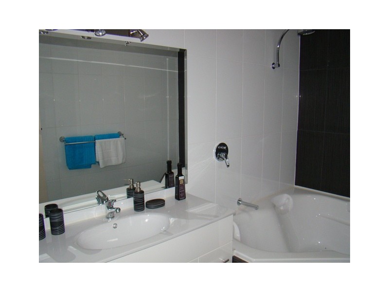 Prop Lot 1 Murphy-Yetna Road, Nanson WA 6532