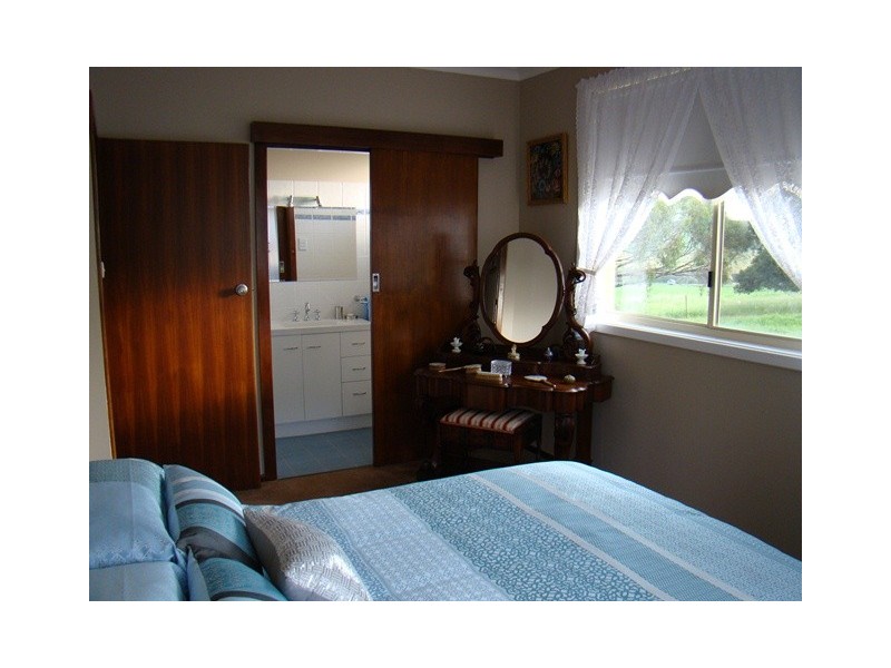 Prop Lot 1 Murphy-Yetna Road, Nanson WA 6532