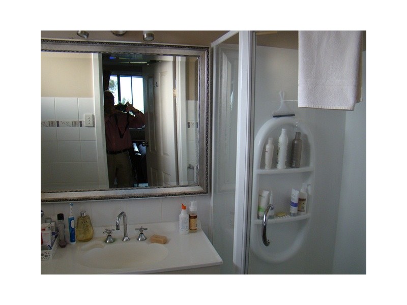 Prop Lot 1 Murphy-Yetna Road, Nanson WA 6532