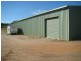 Prop Lot 3 Baston Close, Nanson WA 6532