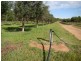 Prop Lot 3 Baston Close, Nanson WA 6532