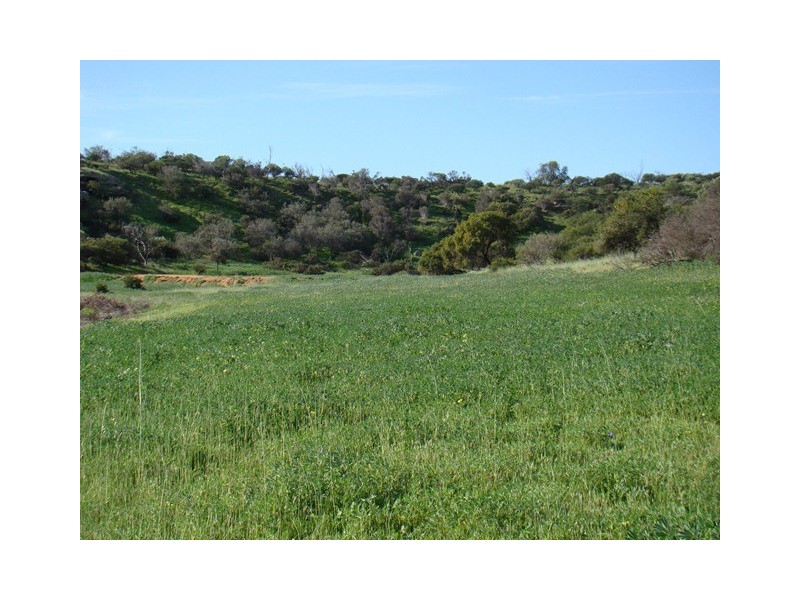 Prop Lot 3 Baston Close, Nanson WA 6532