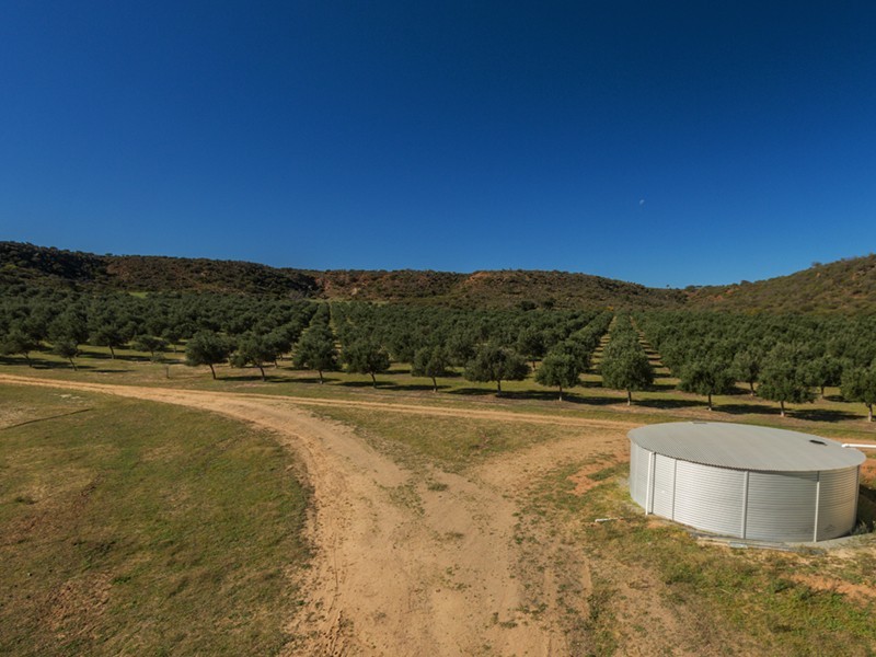 Prop Lot 3 Baston Close, Nanson WA 6532