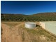 Prop Lot 3 Baston Close, Nanson WA 6532