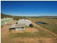 Prop Lot 3 Baston Close, Nanson WA 6532