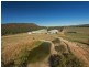 Prop Lot 3 Baston Close, Nanson WA 6532
