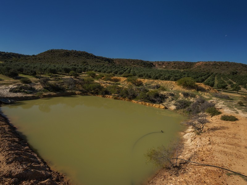 Prop Lot 3 Baston Close, Nanson WA 6532