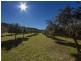 Prop Lot 3 Baston Close, Nanson WA 6532