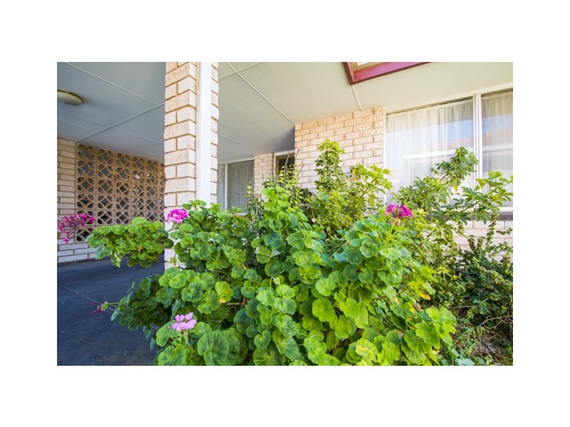 6/43 Simpson Street, Beresford WA 6530