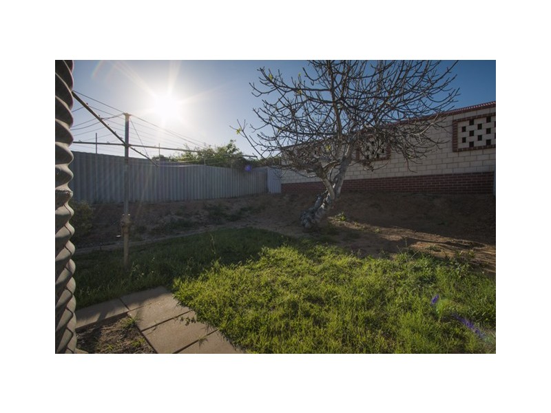 6/43 Simpson Street, Beresford WA 6530