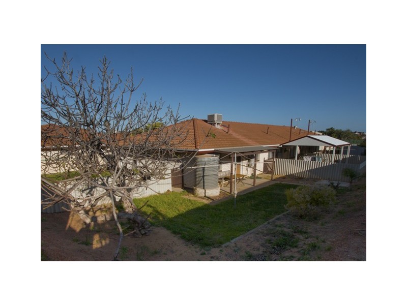 6/43 Simpson Street, Beresford WA 6530