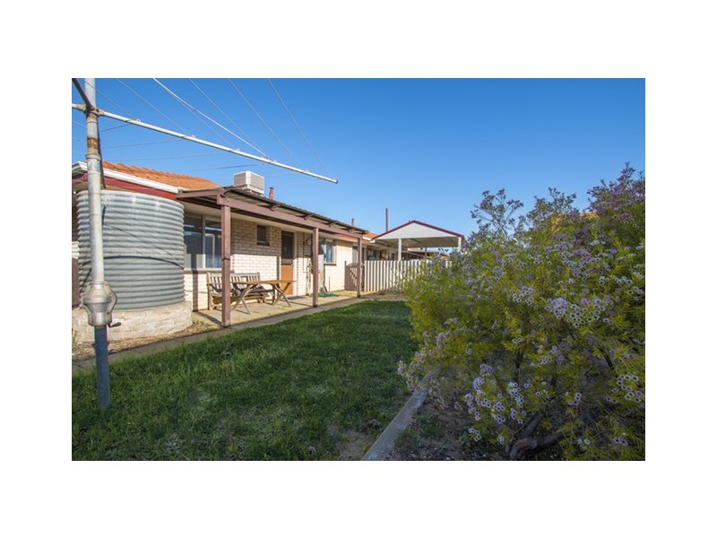 6/43 Simpson Street, Beresford WA 6530