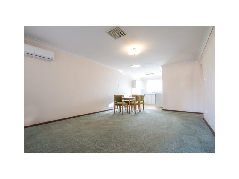 6/43 Simpson Street, Beresford WA 6530