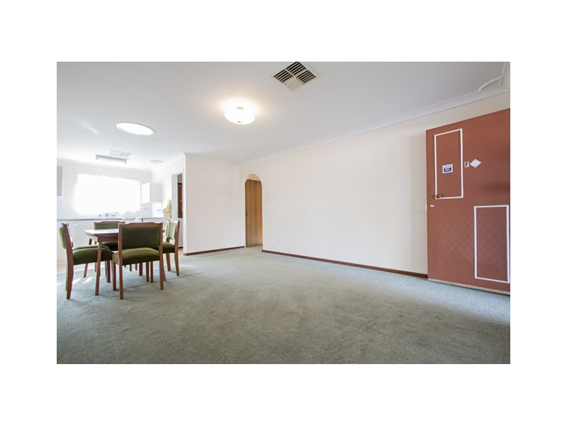 6/43 Simpson Street, Beresford WA 6530