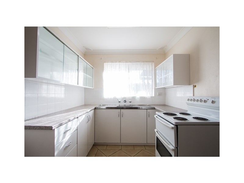 6/43 Simpson Street, Beresford WA 6530