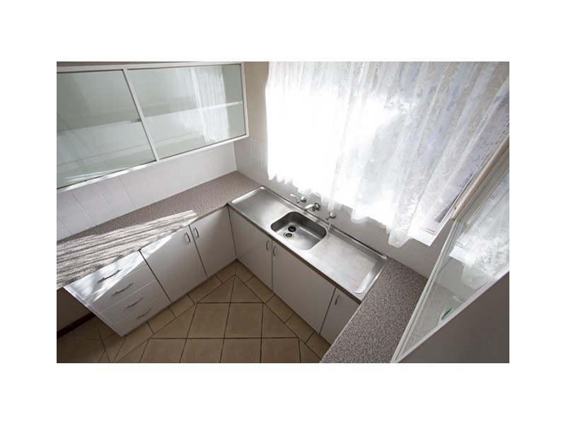 6/43 Simpson Street, Beresford WA 6530