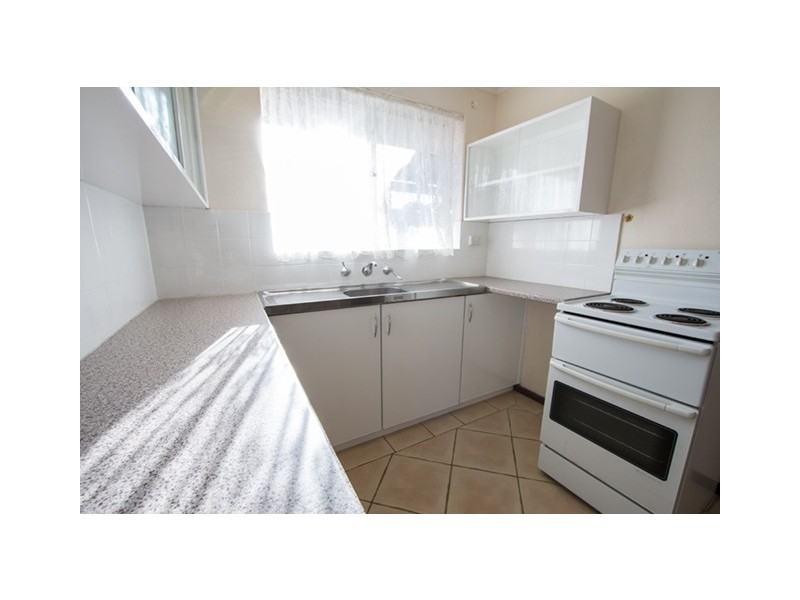 6/43 Simpson Street, Beresford WA 6530