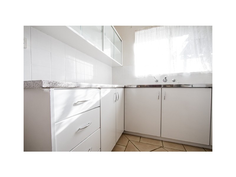 6/43 Simpson Street, Beresford WA 6530