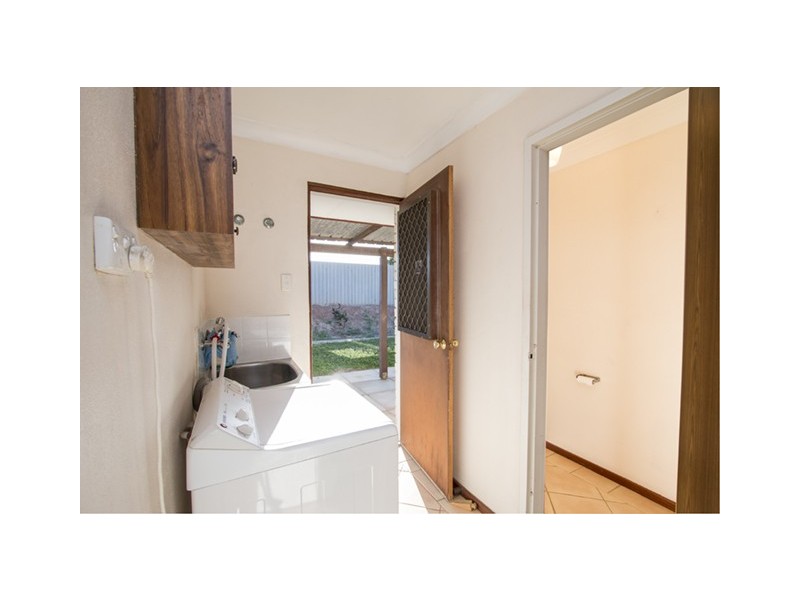 6/43 Simpson Street, Beresford WA 6530