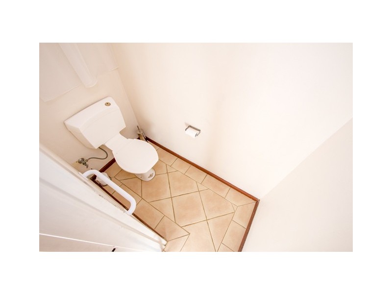 6/43 Simpson Street, Beresford WA 6530