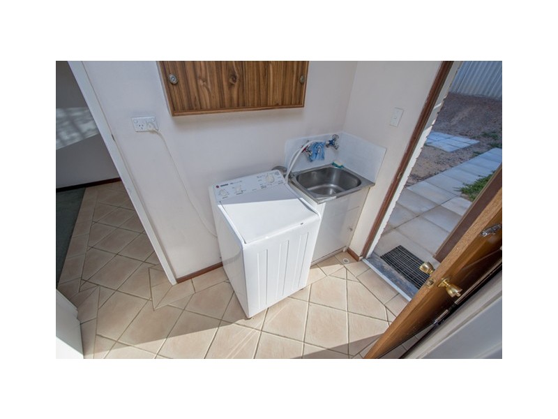 6/43 Simpson Street, Beresford WA 6530