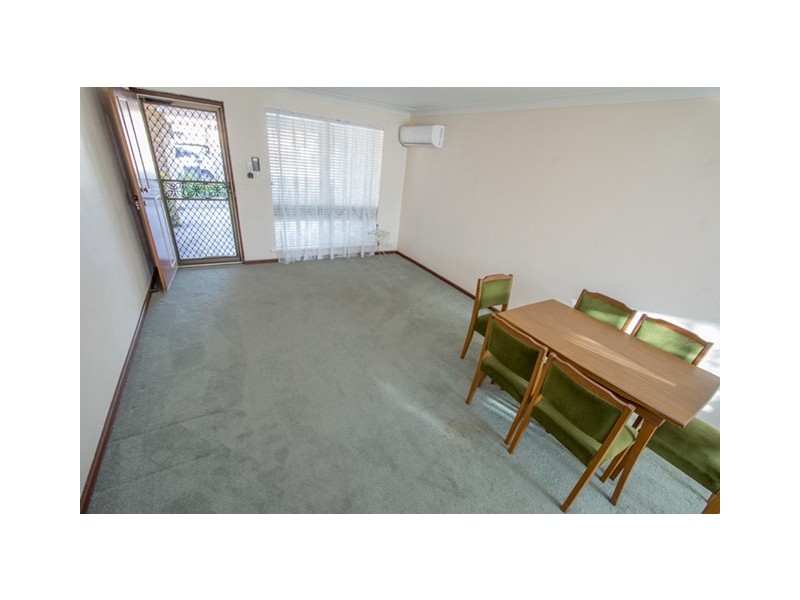 6/43 Simpson Street, Beresford WA 6530