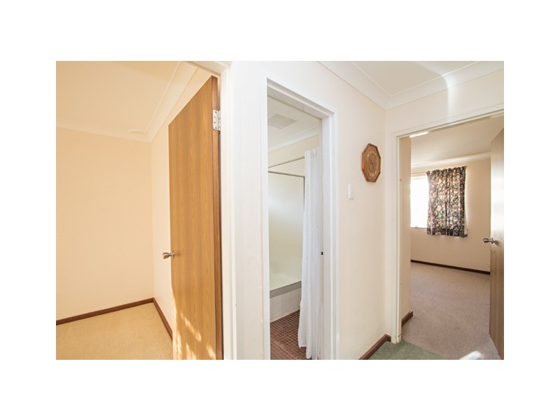 6/43 Simpson Street, Beresford WA 6530