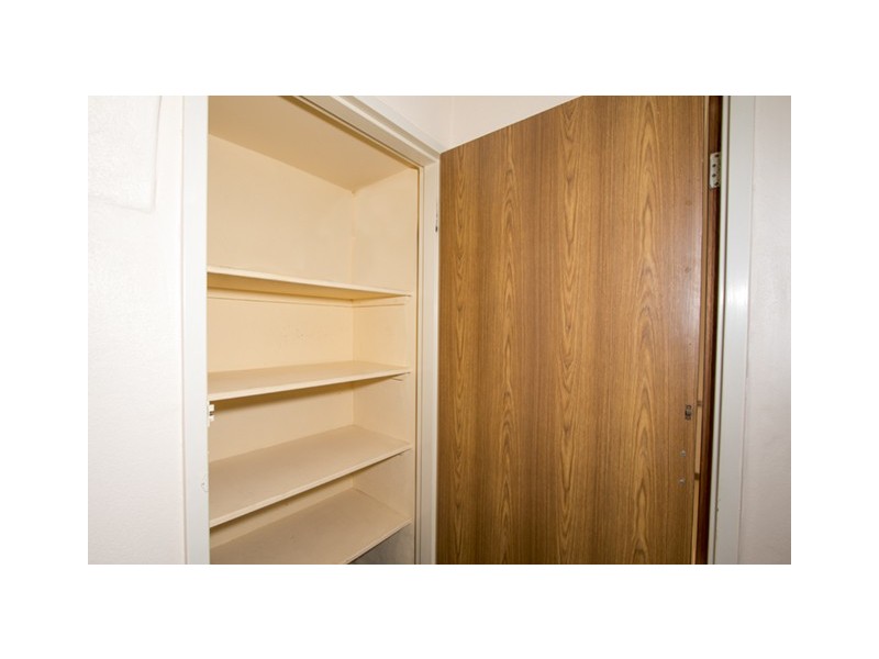 6/43 Simpson Street, Beresford WA 6530