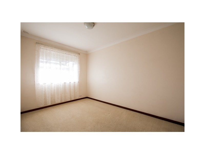 6/43 Simpson Street, Beresford WA 6530