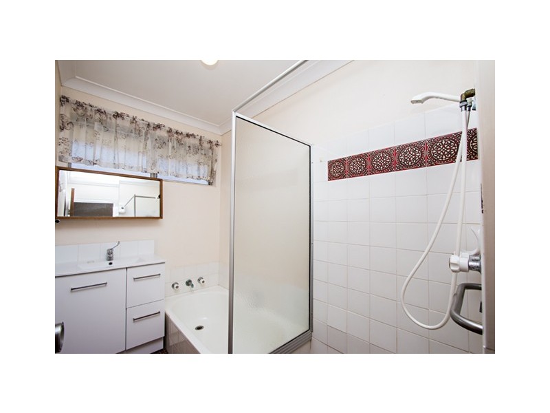 6/43 Simpson Street, Beresford WA 6530