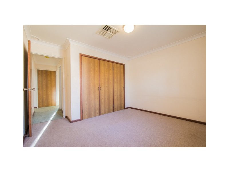 6/43 Simpson Street, Beresford WA 6530
