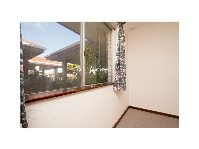 6/43 Simpson Street, Beresford WA 6530