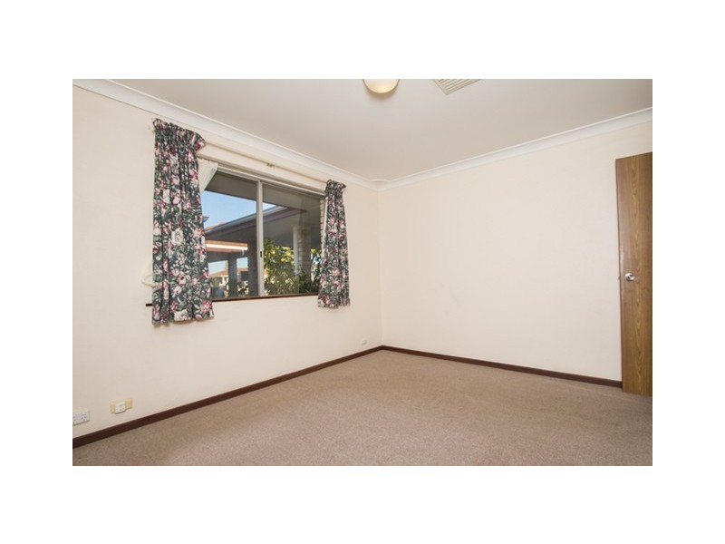 6/43 Simpson Street, Beresford WA 6530