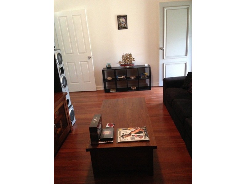 98 Gertrude Street, Geraldton WA 6530