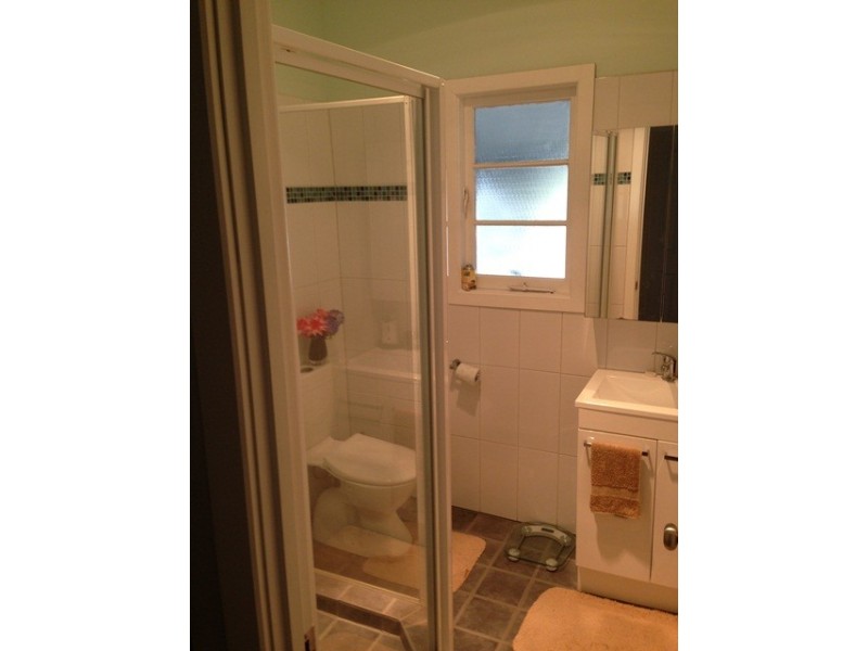 98 Gertrude Street, Geraldton WA 6530