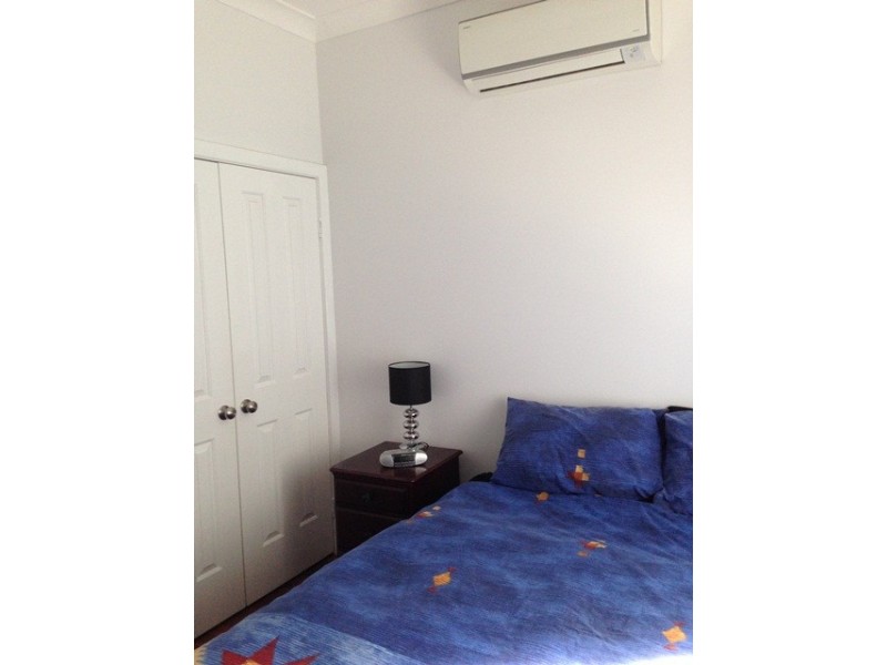 98 Gertrude Street, Geraldton WA 6530