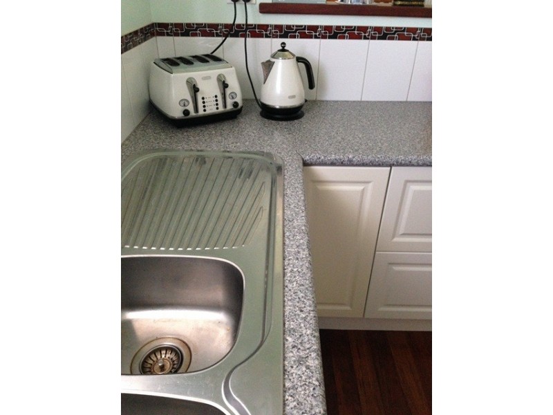 98 Gertrude Street, Geraldton WA 6530