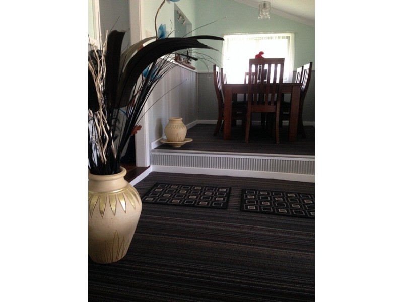 98 Gertrude Street, Geraldton WA 6530