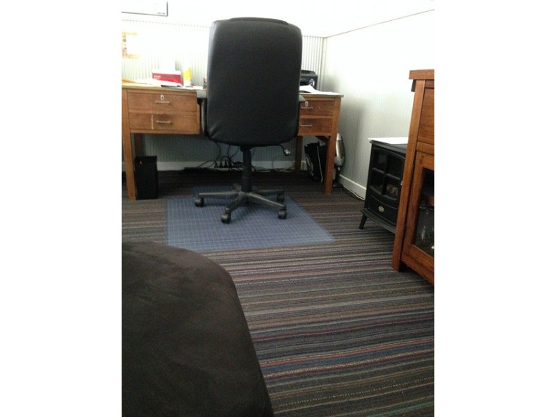 98 Gertrude Street, Geraldton WA 6530