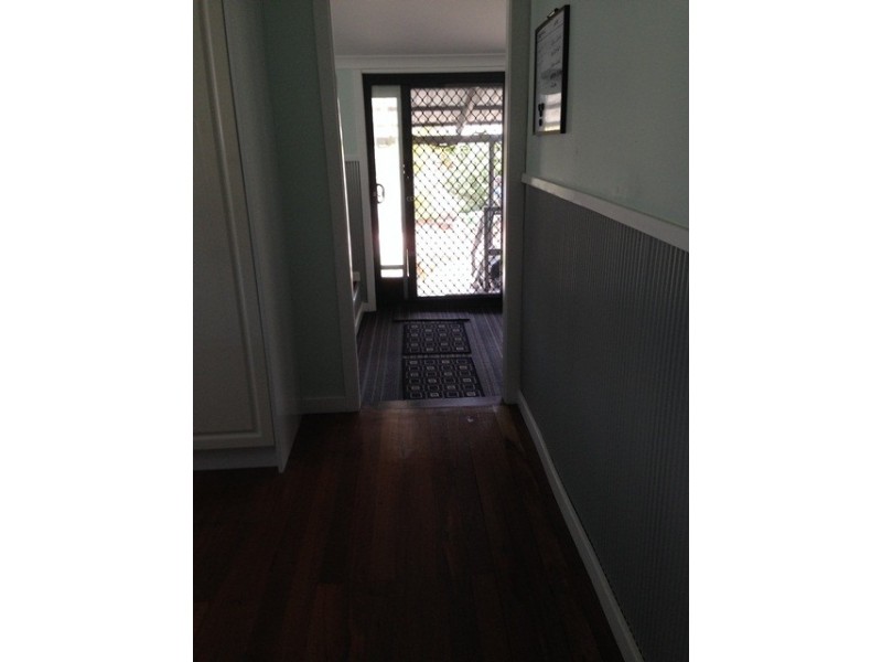 98 Gertrude Street, Geraldton WA 6530