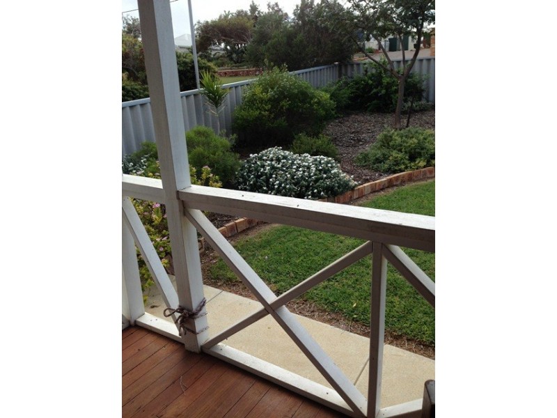 98 Gertrude Street, Geraldton WA 6530