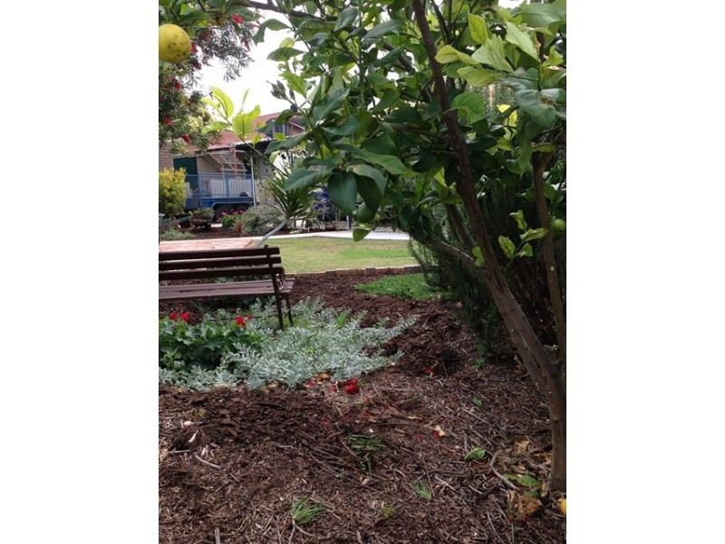 98 Gertrude Street, Geraldton WA 6530