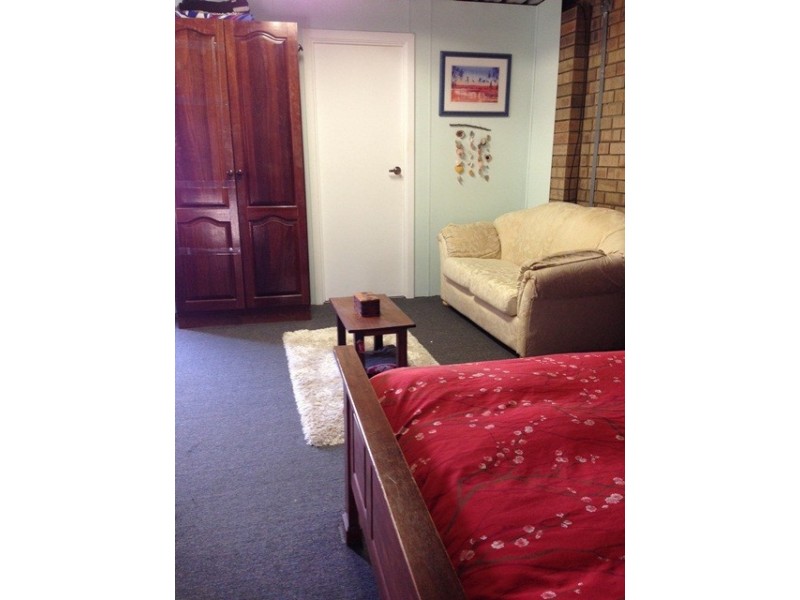 98 Gertrude Street, Geraldton WA 6530