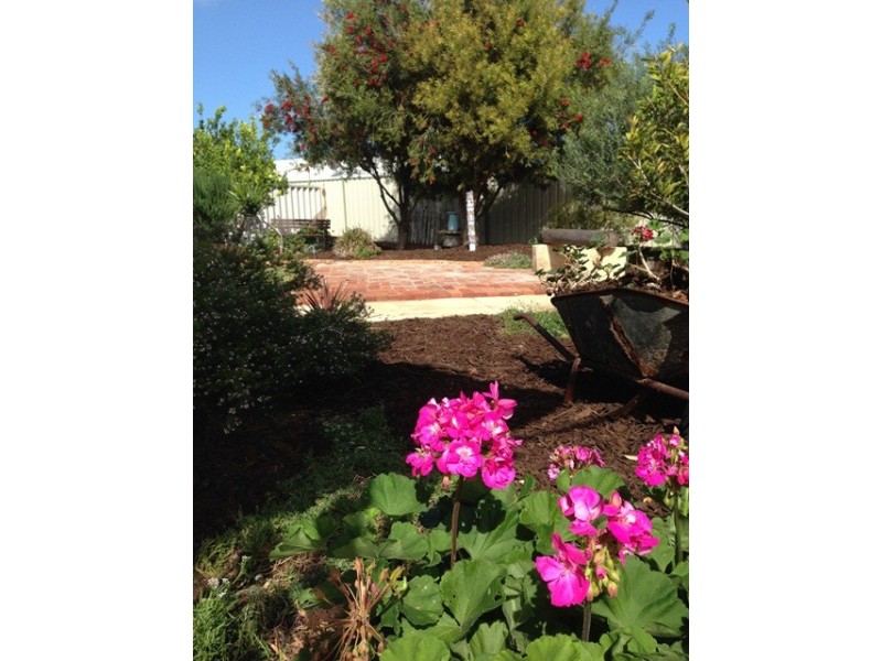 98 Gertrude Street, Geraldton WA 6530