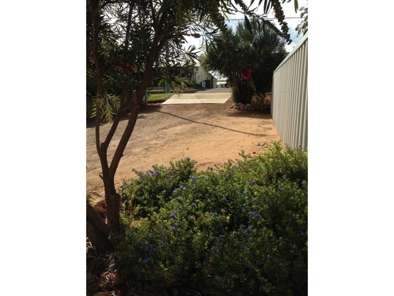 98 Gertrude Street, Geraldton WA 6530