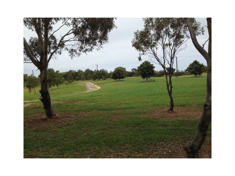 11 Cardwell Gardens, Dongara WA 6525