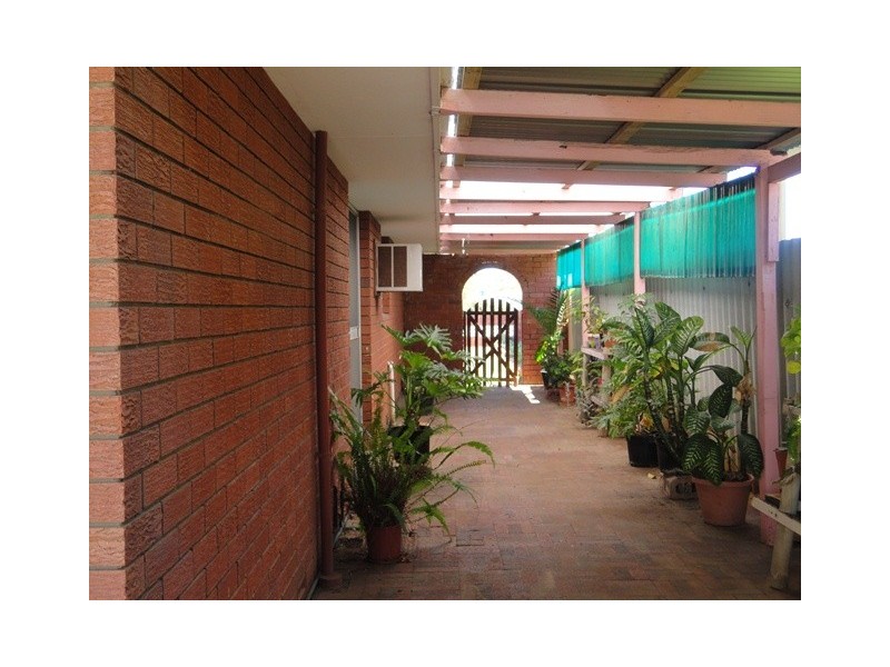 50 Strickland Street, Spalding WA 6530